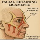 유앤피부과의원 | 광교이의동피부과 진료, 어떤 리프팅이 좋을지 고민일 땐