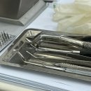 필치과의원 | 봉천동 필치과 사랑니 발치 후기: 시간, 가격, 붓기