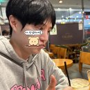 발도스커피&디저트 이미지