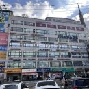 서울산후조리원 이미지