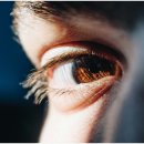 유일기획 이미지