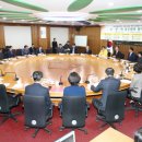 화순성심병원 이미지