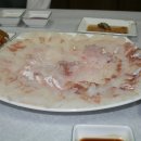 대구회 이미지