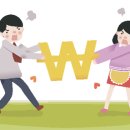 생활닷컴