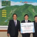 한마음병원 이미지