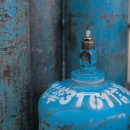 대흥특수가스 이미지