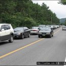 구례포해수욕장(주차장) 이미지