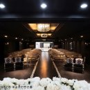 지하철 부산역 앞 이미지