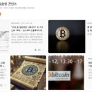 구버 이미지