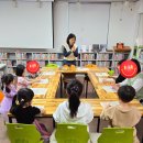 손으로만드는세상 이미지