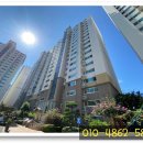 서구-02-54 이미지