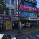 메디플라워비뇨기과의원 이미지