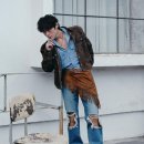 헤어토탈연예인미용실