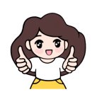 계백로(유성-26) 이미지