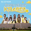 지에스25 울산현대문화 이미지