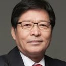 만천동 충청타임즈