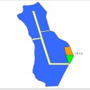 진북부동산 공인중개사사무소 이미지