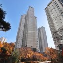엘리트부동산공인중개사사무소 이미지