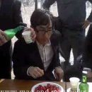 유진여관 이미지