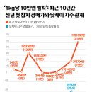 참치339