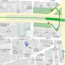 남현동-38 이미지