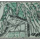 신례2리 마을회관 이미지