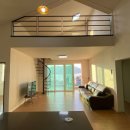 모래실1길 이미지