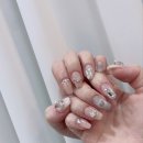 쥬비네일