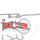 젠PC방 앞 이미지