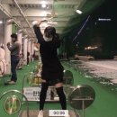 풀하프쿼터 이미지