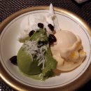 호텔엘리제 이미지