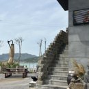 금호도피자체험공방 이미지