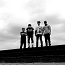 평택호관광단지 이미지