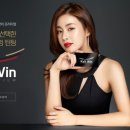 디자인칼트