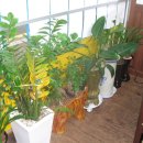 한별공인중개사사무소 이미지