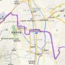 주호목장 2 이미지