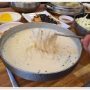 제일칼국수사상점 이미지