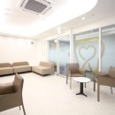 동대구치과의원 이미지