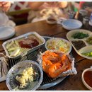 대하민박 이미지