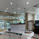 흥덕구청 | 흥덕구청 혼인신고 위치 및 준비물 / 다른 지역에서 혼인신고 하기