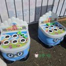 중랑자동차공업(주) | [7살 아이랑] 2026 여기저기 서울형 키즈카페 <중랑구 중랑캠핑숲>