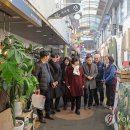 용산-후암-22 이미지