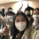 준형목장 이미지