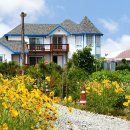 태안펜션더홈 이미지