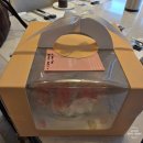 떡 위에 꽃을 피우는 떡공예 | [더플레르케이크]대구 앙금플라워 떡케잌 추천 / 칠순 떡케잌 내돈내산 후기