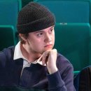 노아자동차정비소 이미지