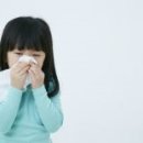 안산한방병원 이미지