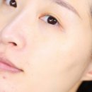 사바비안화장품