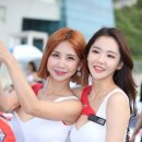 유진 슈퍼 이미지