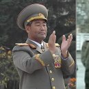 종성농장 이미지